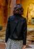Maison Fauve - Pilar Jacket